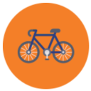 Bicicletero